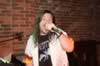 Brickhouse08_11_07_009.jpg (42kb)