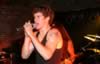 Brickhouse08_11_07_014.jpg (38kb)