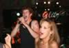 Brickhouse08_11_07_019.jpg (40kb)