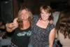 Brickhouse08_11_07_023.jpg (47kb)