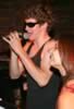 Brickhouse08_11_07_034.jpg (35kb)