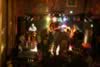 Brickhouse08_11_07_038.jpg (48kb)