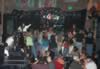 Brickhouse08_11_07_040.jpg (52kb)