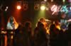 Brickhouse08_11_07_045.jpg (41kb)