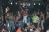 Brickhouse08_11_07_054.jpg (47kb)