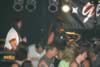 Brickhouse08_11_07_056.jpg (39kb)