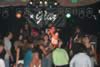 Brickhouse08_11_07_060.jpg (47kb)
