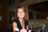 Brickhouse08_11_07_063.jpg (33kb)