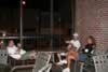 Brickhouse08_11_07_064.jpg (44kb)