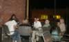 Brickhouse08_11_07_066.jpg (40kb)