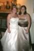 Brickhouse08_11_07_072.jpg (82kb)