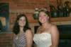 Brickhouse08_11_07_074.jpg (39kb)