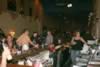 Brickhouse08_11_07_077.jpg (46kb)