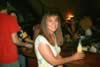 Brickhouse08_11_07_079.jpg (38kb)