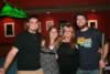 Brickhouse08_11_07_081.jpg (39kb)