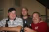 Brickhouse08_11_07_089.jpg (33kb)