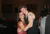 Brickhouse08_11_07_096.jpg (34kb)