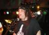 Brickhouse08_11_07_106.jpg (42kb)