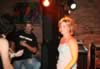 Brickhouse08_11_07_108.jpg (42kb)