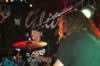 Brickhouse08_11_07_114.jpg (41kb)
