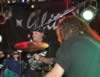 Brickhouse08_11_07_118.jpg (47kb)