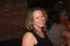 Brickhouse08_11_07_119.jpg (28kb)