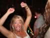 Brickhouse08_11_07_120.jpg (38kb)