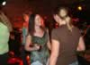 Brickhouse08_11_07_128.jpg (46kb)