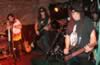 Brickhouse08_11_07_130.jpg (57kb)