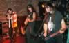 Brickhouse08_11_07_135.jpg (53kb)