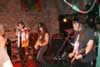 Brickhouse08_11_07_136.jpg (57kb)