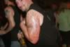 Brickhouse08_11_07_137.jpg (33kb)