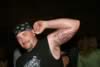 Brickhouse08_11_07_138.jpg (27kb)