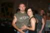 Brickhouse08_11_07_139.jpg (39kb)