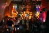 Brickhouse08_11_07_140.jpg (52kb)