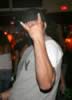 Oakmont08_17_07_025.jpg (32kb)