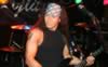 Oakmont08_17_07_038.jpg (35kb)