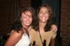 Oakmont08_17_07_059.jpg (40kb)