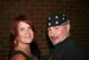 Oakmont08_17_07_066.jpg (27kb)