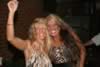 Oakmont08_17_07_089.jpg (39kb)