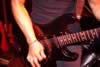 Oakmont08_17_07_116.jpg (42kb)