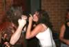 Oakmont08_17_07_130.jpg (48kb)