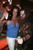 Oakmont08_17_07_149.jpg (44kb)
