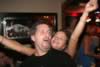 Oakmont08_17_07_153.jpg (35kb)