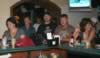 Oakmont08_17_07_159.jpg (37kb)