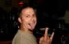 Oakmont08_17_07_162.jpg (22kb)