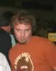 Oakmont08_17_07_164.jpg (32kb)