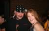 Oakmont08_17_07_177.jpg (26kb)