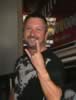 Oakmont08_17_07_181.jpg (42kb)