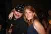 Oakmont08_17_07_183.jpg (29kb)